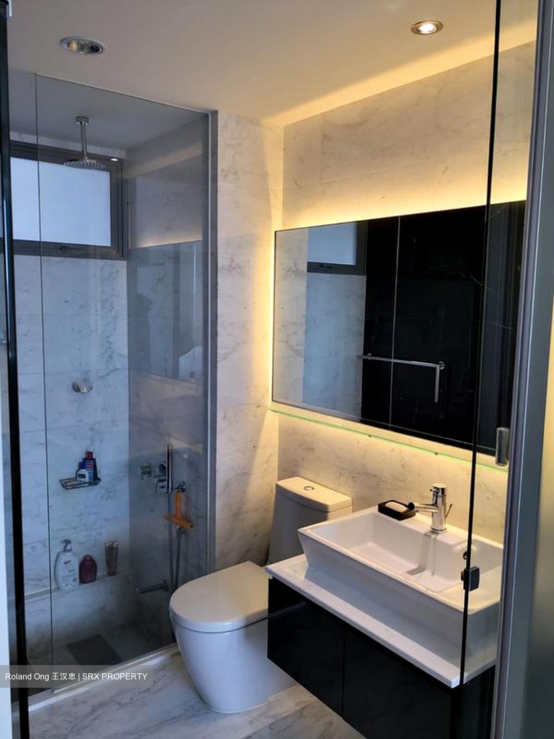 Centro Residences (D20), Condominium #527089591